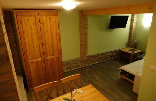 Hirt's Brau-& Gasthof - Foto 37