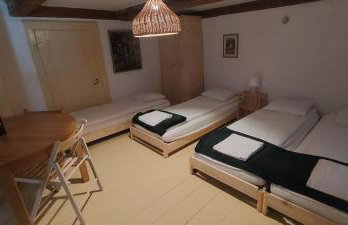 Przystań Osiek - Foto 7