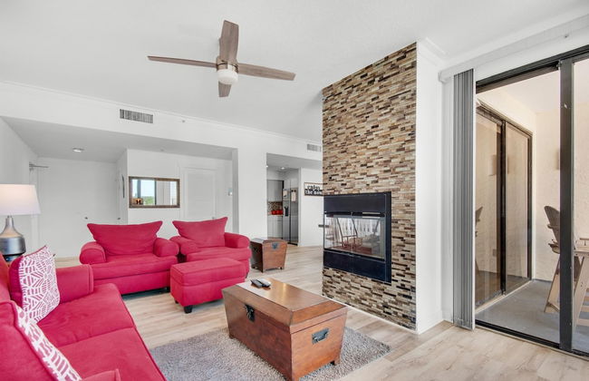 Enclave 702a - Foto 10