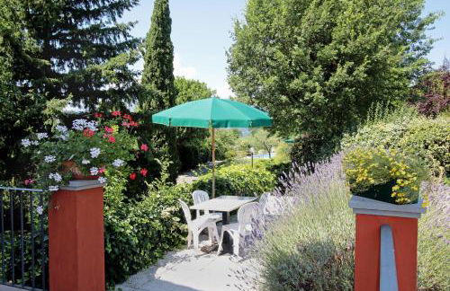 La Vignola - Foto 10