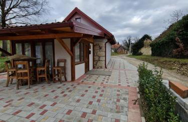 Holiday Old stone house - Foto 3