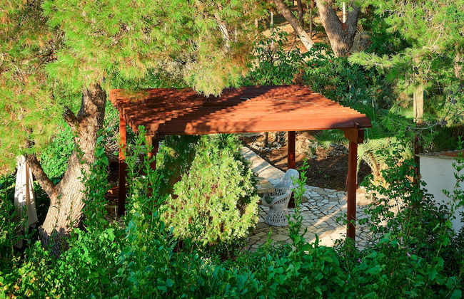 Sun Spalato Hills 8 - Foto 22