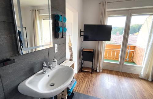 Apartement Hintere Schöne - Foto 7