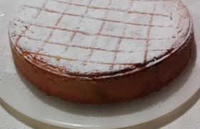 Villa Maria - Foto 39