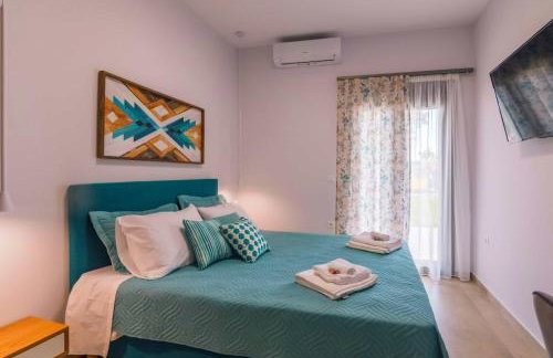 Blue Lagoon Villa - Foto 77