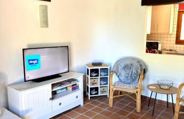 Entire Bungalow style villa in La Manga Club - Foto 8