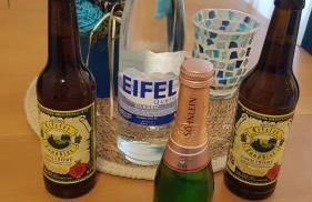 Eifelquartier - Photo 8