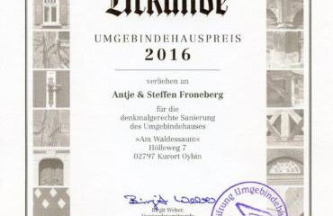 Am Waldessaum - Foto 14