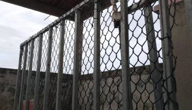 Casa de três andares cop30 - Foto 3