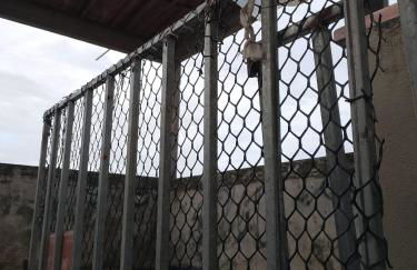 Casa de três andares cop30 - Foto 3