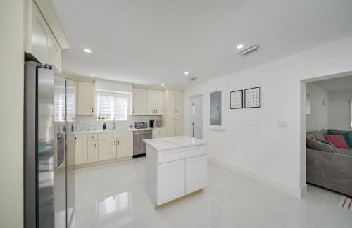 Home with Games Pool Paradise - Foto 13