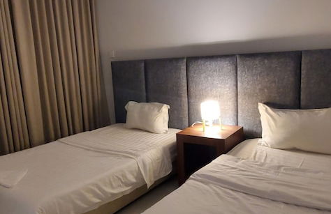 Rehana Al-Worood Khamis Mushait - Photo 19