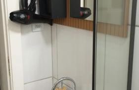 Apartamento Novo, Lindo e Confortável prox Centro - Foto 29