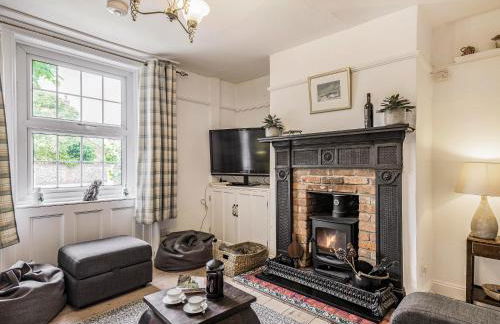 Little Garth - Foto 7