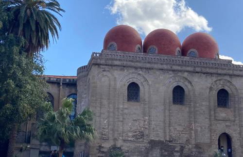 Casa Igiea - Foto 31