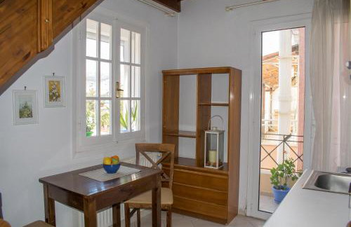 Marilis Studios - Foto 28