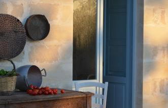 Masseria Vignenove - Foto 23