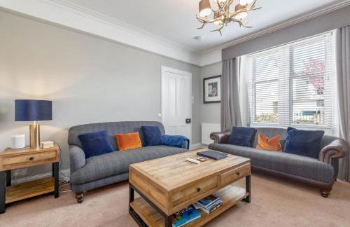 Daisybank - Kingsbarns - Foto 22