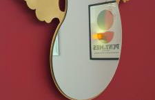 Dimora del Bonsignore - Foto 17