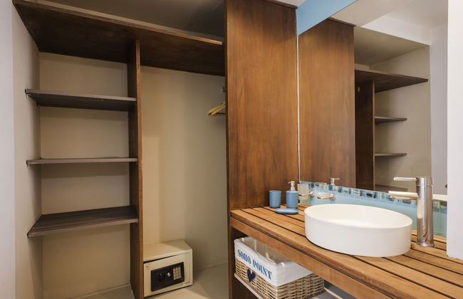 Soho Point Central - Photo 78