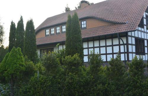 Wiehen Inn - Foto 51
