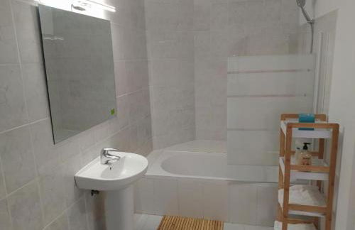 Apartamentos Franciscanos - Foto 12