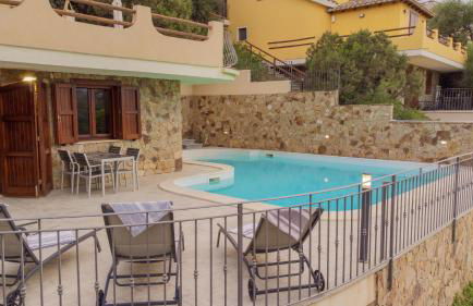 Villa Giada - Photo 3