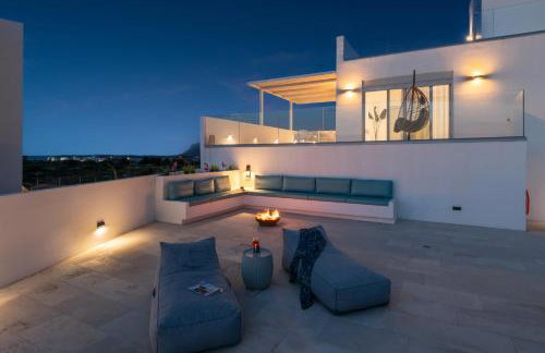 Tholaria Villa - Foto 19