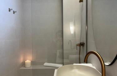 Jaén Delice Deluxe & Parking - Foto 33