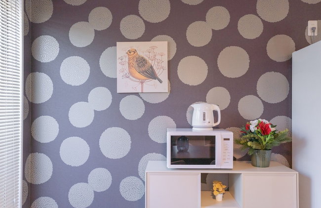 CASAS-K TERADACHO - Foto 36