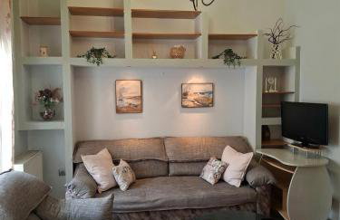 Beautiful Comfortable Apartment - Foto 4