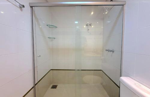 iFlat Greater Standard Brookfield Towers Jardim Goiás - Foto 18