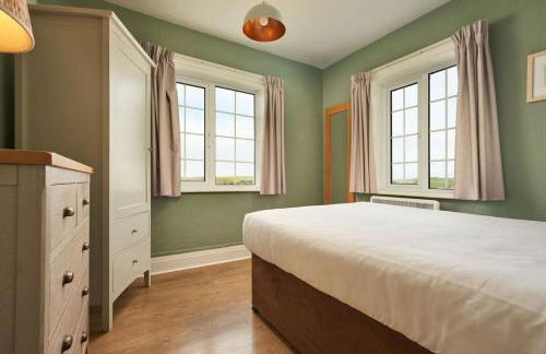 Oystercatcher Apartments - Foto 6