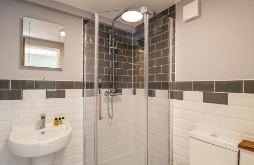 Petals Patch - Foto 33