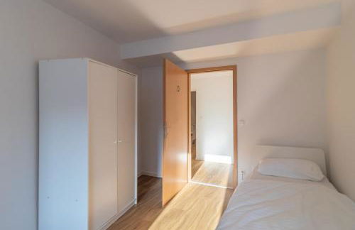 Haus Zehnfreunde - Foto 19