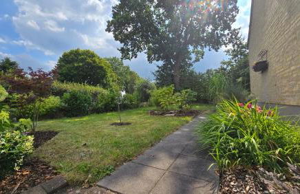 1 Zimmer Apartment klimatisiert - Foto 2