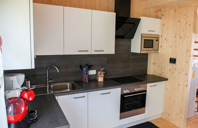 Klippitzrose - Foto 10