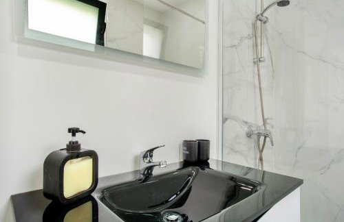 Villa Angela - Foto 27