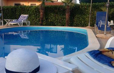 Apartments Marica - Foto 6