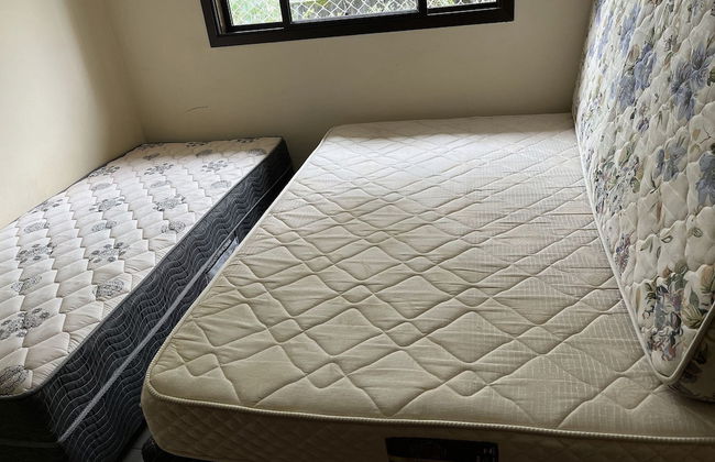 M6 Praça das Artes 24 Duplex - Foto 18