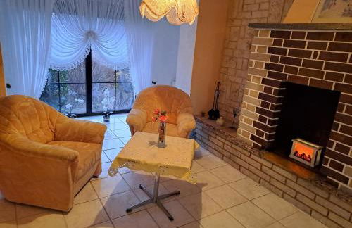 Geräumige 5 Zimmerwohnung - Photo 1