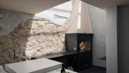 Villa el Rio - Foto 4