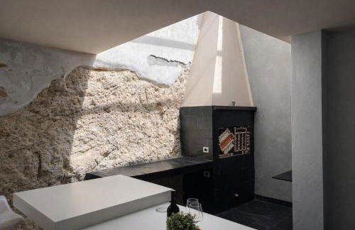 Villa el Rio - Foto 6