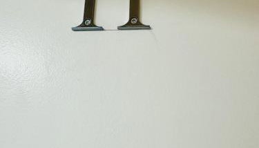 Studio in Oval London - Foto 5