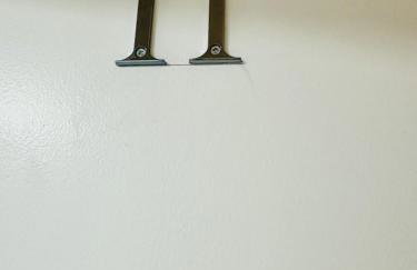 Studio in Oval London - Foto 5