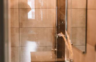 Poddasze dla Znajomych - apartament z gorącą balią nad Jeziorem Czorsztyńskim - okolica Czorsztyn, Szczawnica, Velo Czorsztyn, Krościenko, Zakopane, Gorce, Pieniny, Tatry - Foto 39