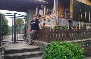 Baita La Stradella - Foto 73