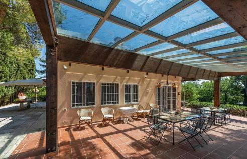 Gorgeous Home In Offida - Foto 28