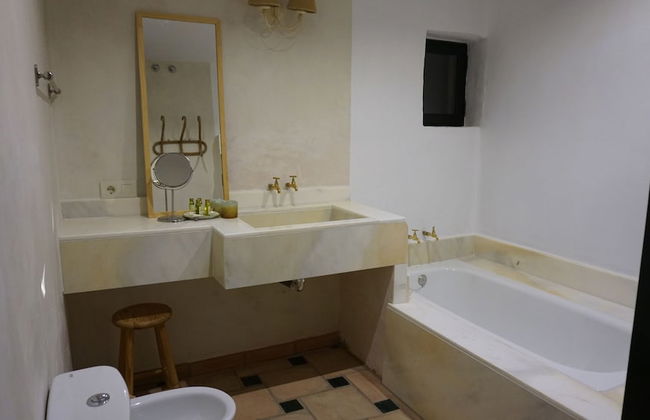 Cortijo de Vega Grande - Photo 31