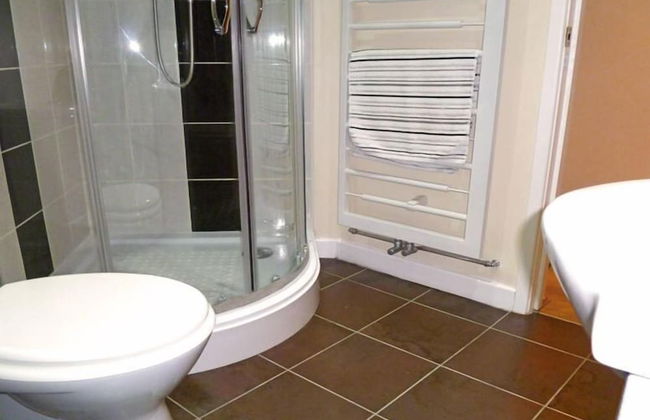 Harbour View 2 - Foto 14